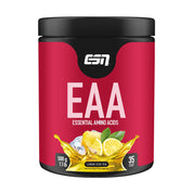 EAA Powder 0.5kg