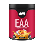 EAA Powder 0.5kg
