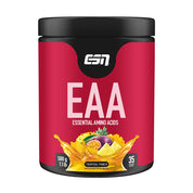 EAA Powder 0.5kg