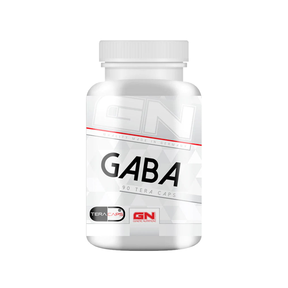 gn-gaba-90-tera-caps.jpg