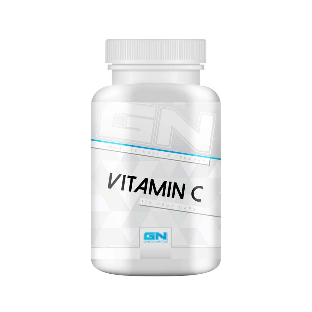 gn-vitamin-c_c9a4f680-c7ec-408d-b926-9ffd21a0899f.jpg