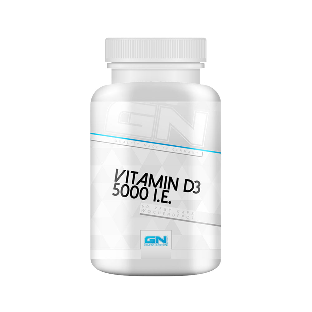gn-vitamin-d3-5000ie_25fd9b2c-5b5e-4208-b241-36db7a417d9e.jpg