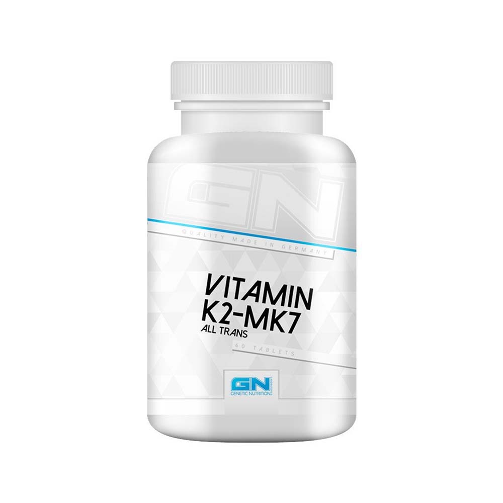 gn-vitamink2.jpg
