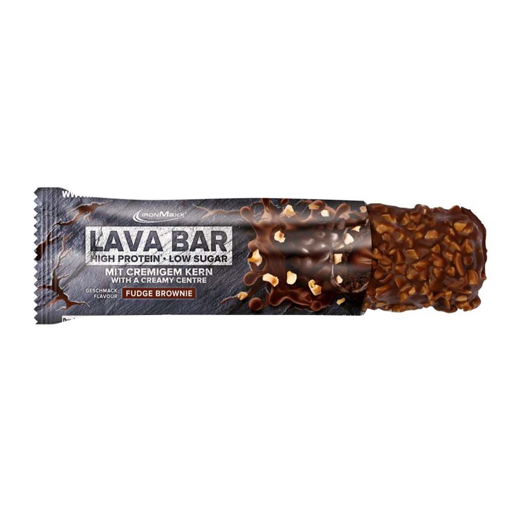 ironmaxx-lava-bar-fudgebrownie_530f3b57-4770-4e2d-b261-eeb898d3964e.jpg