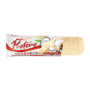 Proteino 30G