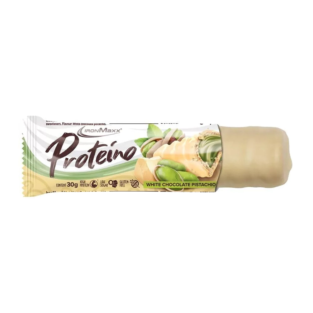 ironmaxx-proteino-white-chocolate-pistachio.jpg