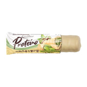 Proteino 30G