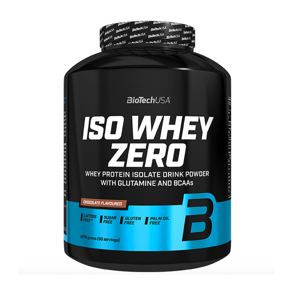 iso-whey-zero-biotech-usa-whey-protein-proteine-155-8005-4_d1de913e-951a-4039-b1fa-2a61171e8162.jpg