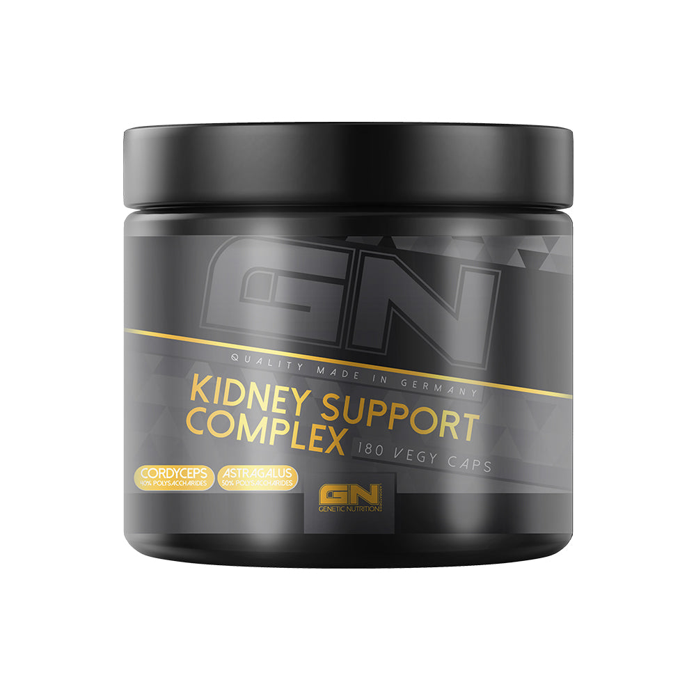 kidney-support-complex-gn-laboratories_71a7daeb-77db-4419-8011-6cc200eaa6aa.jpg
