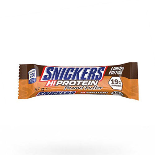 mars_snickers_peanut_8c0103f7-7fc1-4208-bdaa-92b94187d2b3.jpg