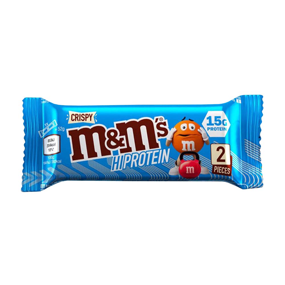 mms-hi-protein-crispy_646e6edf-ae39-4613-9057-f6b4e895e59d.jpg