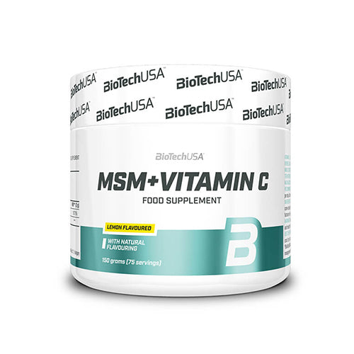 msm-biotech_4daf6f39-5dd7-42f9-970f-13f4d97b08fa.jpg