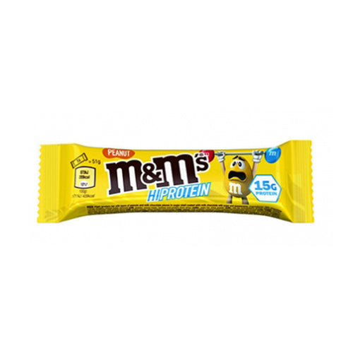 mundm-peanut_831fa432-2fdd-453a-b8a2-a7bd352e4827.jpg
