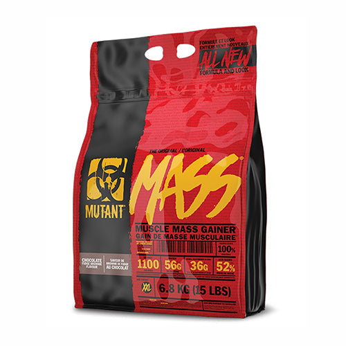 mutant-mass-gross_6e3e188d-486b-4f44-8fa6-280f6e6a69e7.jpg