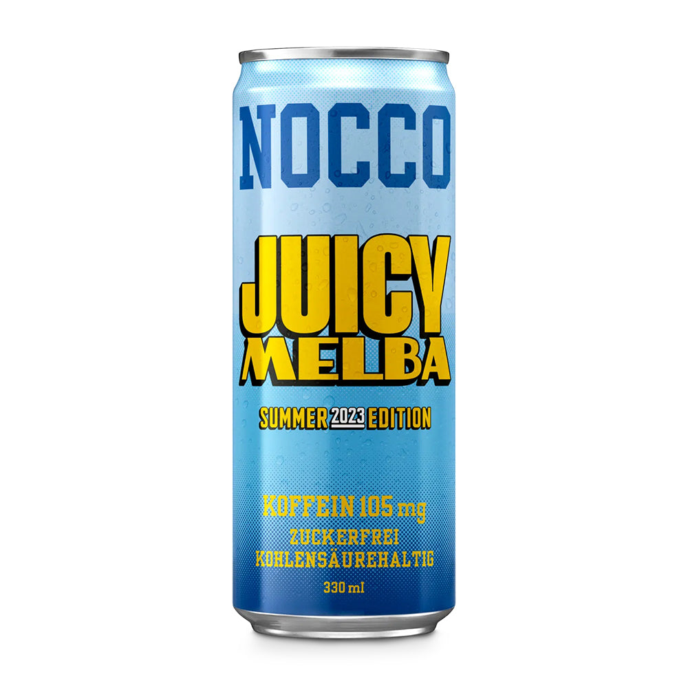 nocco-juicy-melba-summer-edidition-2023.jpg
