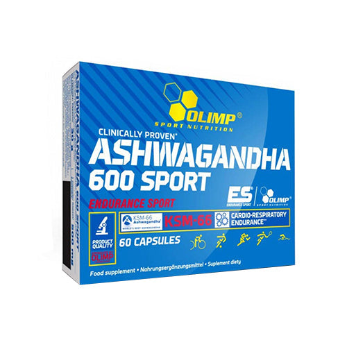 olimp-ashwaghanda_a2d3504f-3566-4937-bfd6-bcf3a00f8213.jpg