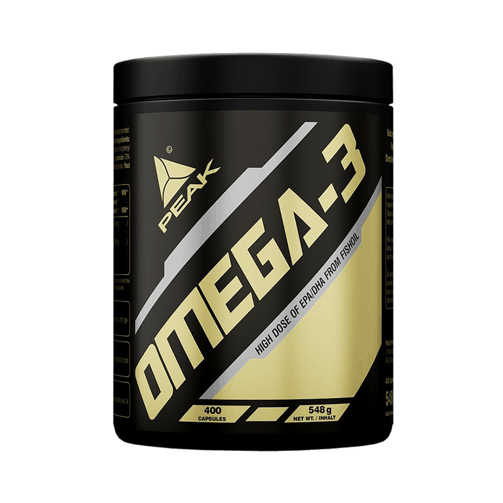omega-3-peak_b5102b65-1d26-4867-9c95-2079394a1719.jpg