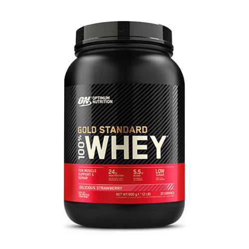 on-gold-standard-100-whey-protein_Image_01_89d6b8ef-838b-4afe-815f-d6ef58141957.jpg