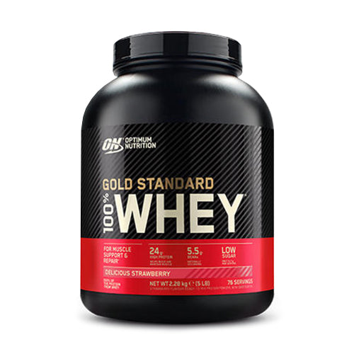 on-gold-standard-100-whey-protein_Image_03_42dbc21f-dbc5-404b-8a77-2aeacd1f5d9b.jpg