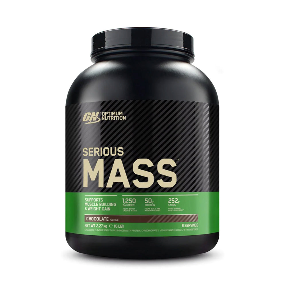 on-nutrition-choco-s.jpg