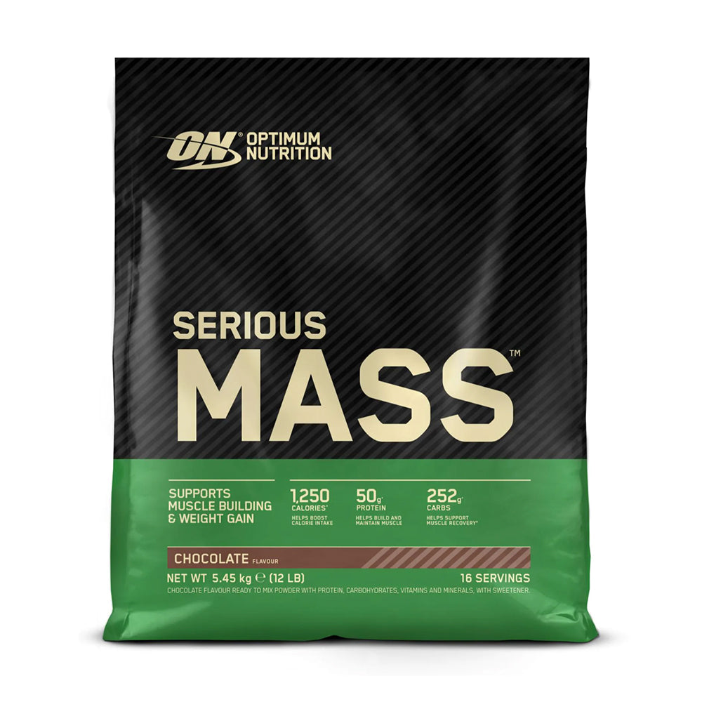 on-nutrition-choco_45e84785-d521-47e6-8aed-0436fc9cbd32.jpg