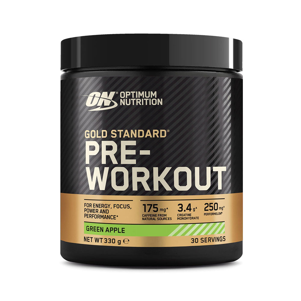 optimum-nutrition-gold-standard-pre-workout-green-apple.jpg