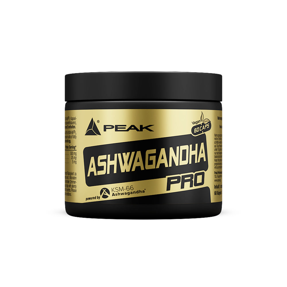 peak-ashwagandha-pro_c545b90f-f680-404e-aa61-8dd7ae61a8ac.jpg