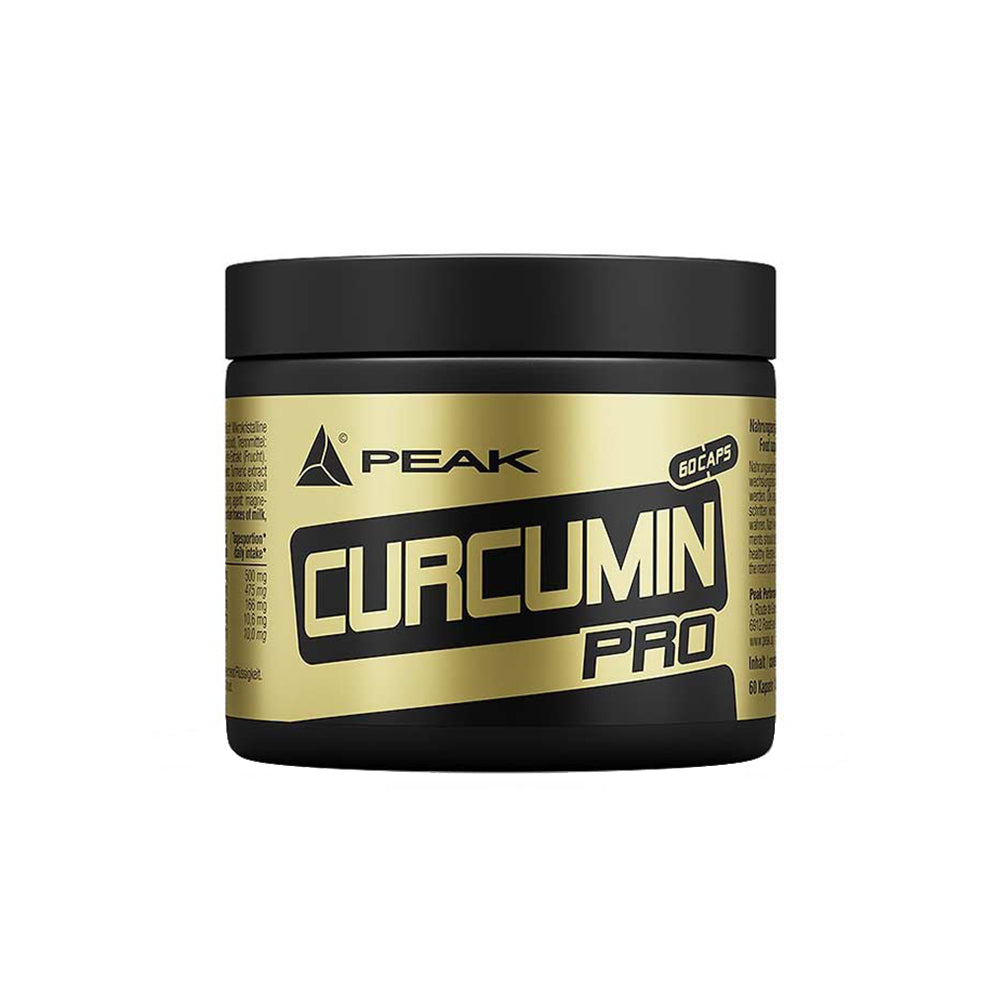 peak-curcumin-pro-60-caps.jpg