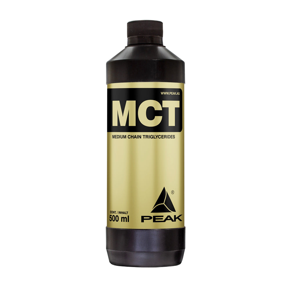 peak-mct-oil.jpg