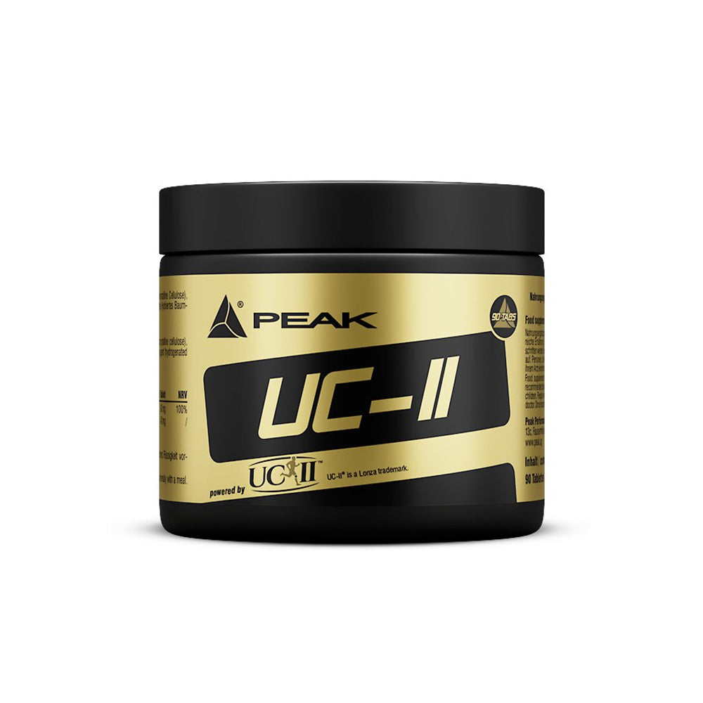 peak-uc-ll.jpg