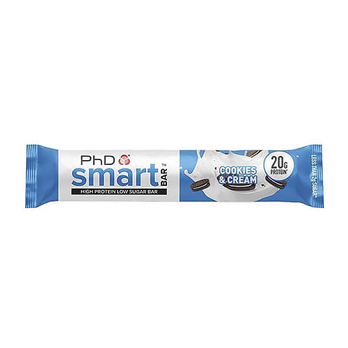 phd-smart-bar.jpg