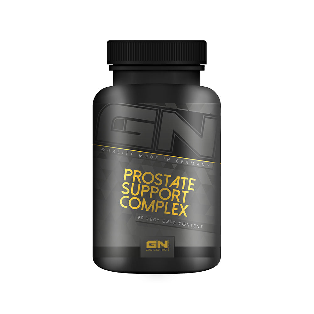 prostate-support-complex-gn-laboratories_d8f1fdbe-34dc-407e-ab65-0bb9ea0d1bbf.jpg