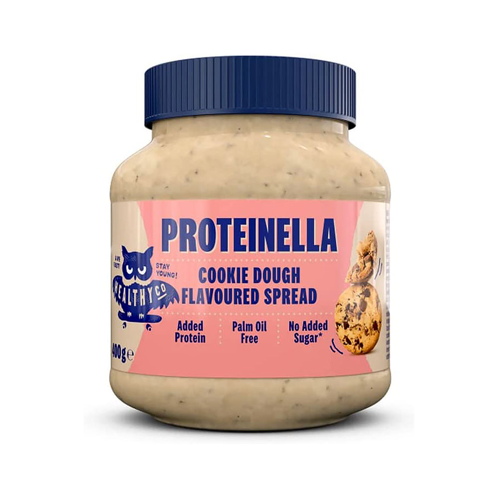 proteinella-cookie-dough-400g.jpg