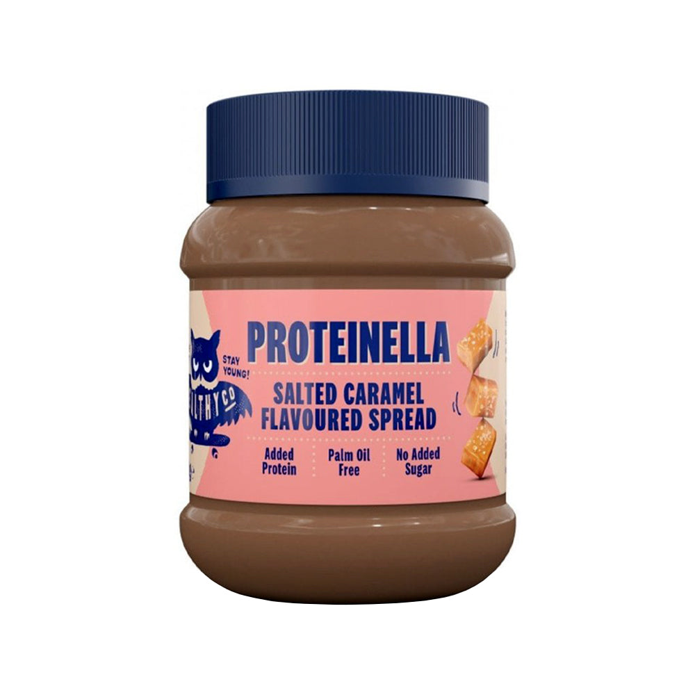 proteinella-salted-caramel_f98ec057-4237-4181-9da7-12fc531944bb.jpg