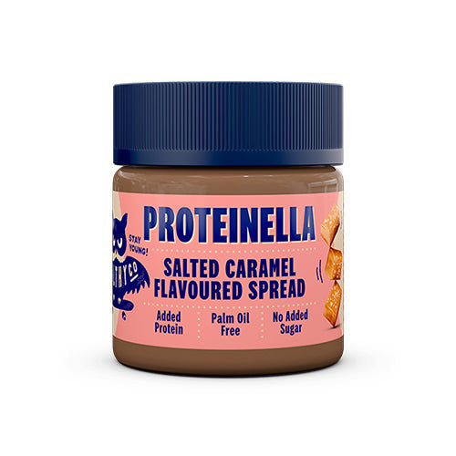 proteinella_aa351d9e-9664-4a13-979c-ebfe657d1573.jpg