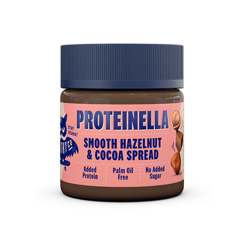 proteinella_haz.jpg