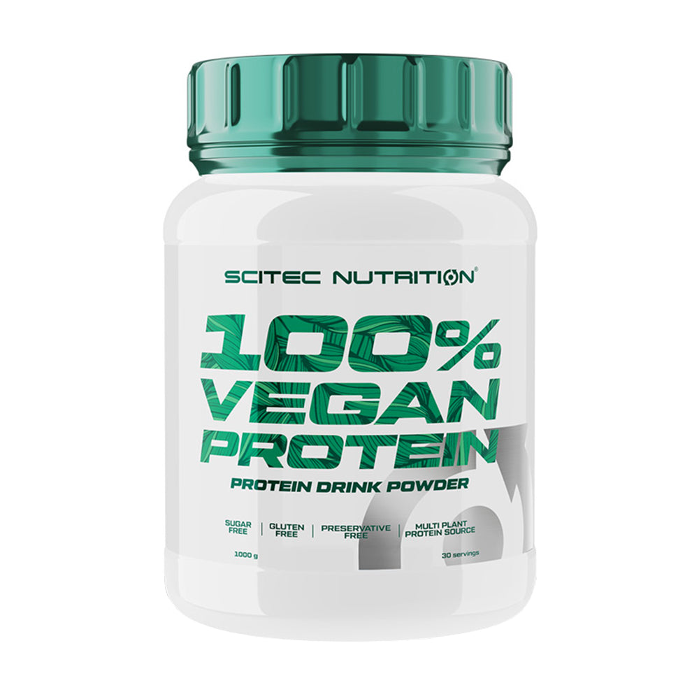 scitec-vegan-protein-1000g-blank_28a172d0-d781-45e7-988a-162c680776e7.jpg