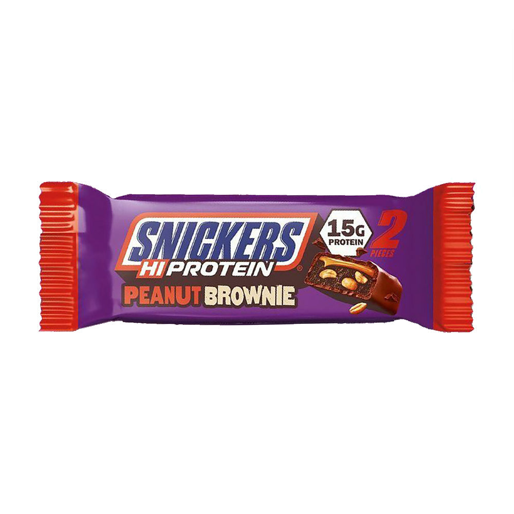 snickers-hi-protein-peanut-brownie_e11eaf1c-39e8-4b79-a0ce-08d33ddad955.jpg