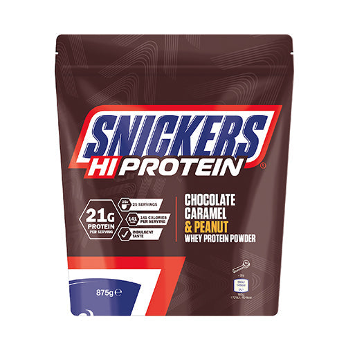 snickers_faa18534-4e9f-49e0-818e-4d9317dadf05.jpg