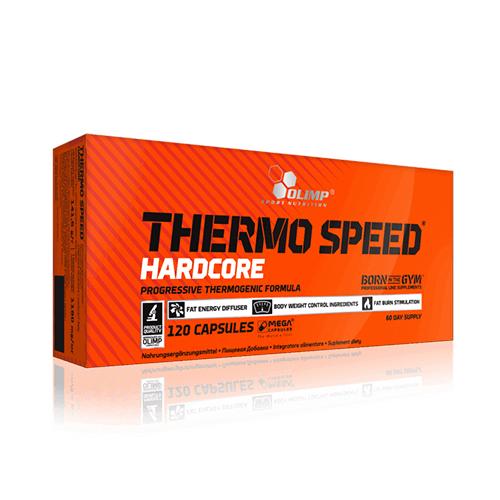 thermospeed-hardcore_1.jpg