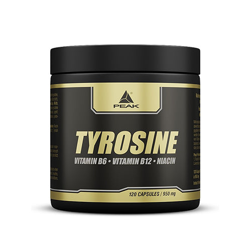 tyrosin-peak.jpg