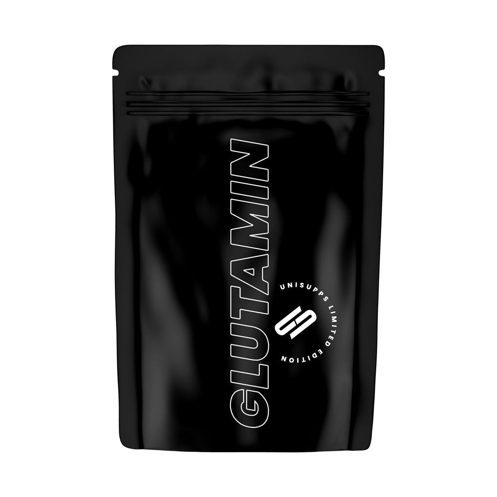us-limited-edition-glutamin.jpg