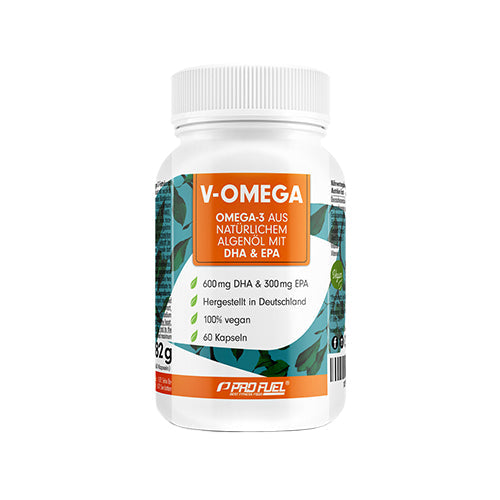vegan-omega-3.jpg