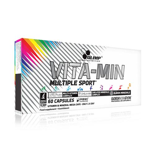 vita-min-multiple-sport-mc-2_1_8a58ac48-f42e-4b3c-87fb-adddf5327f6f.jpg
