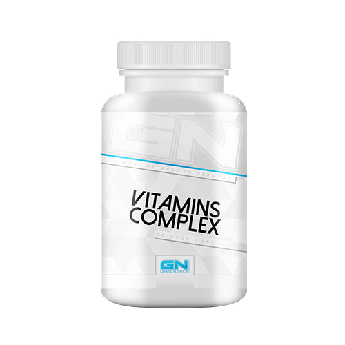 vitamin-complex.jpg