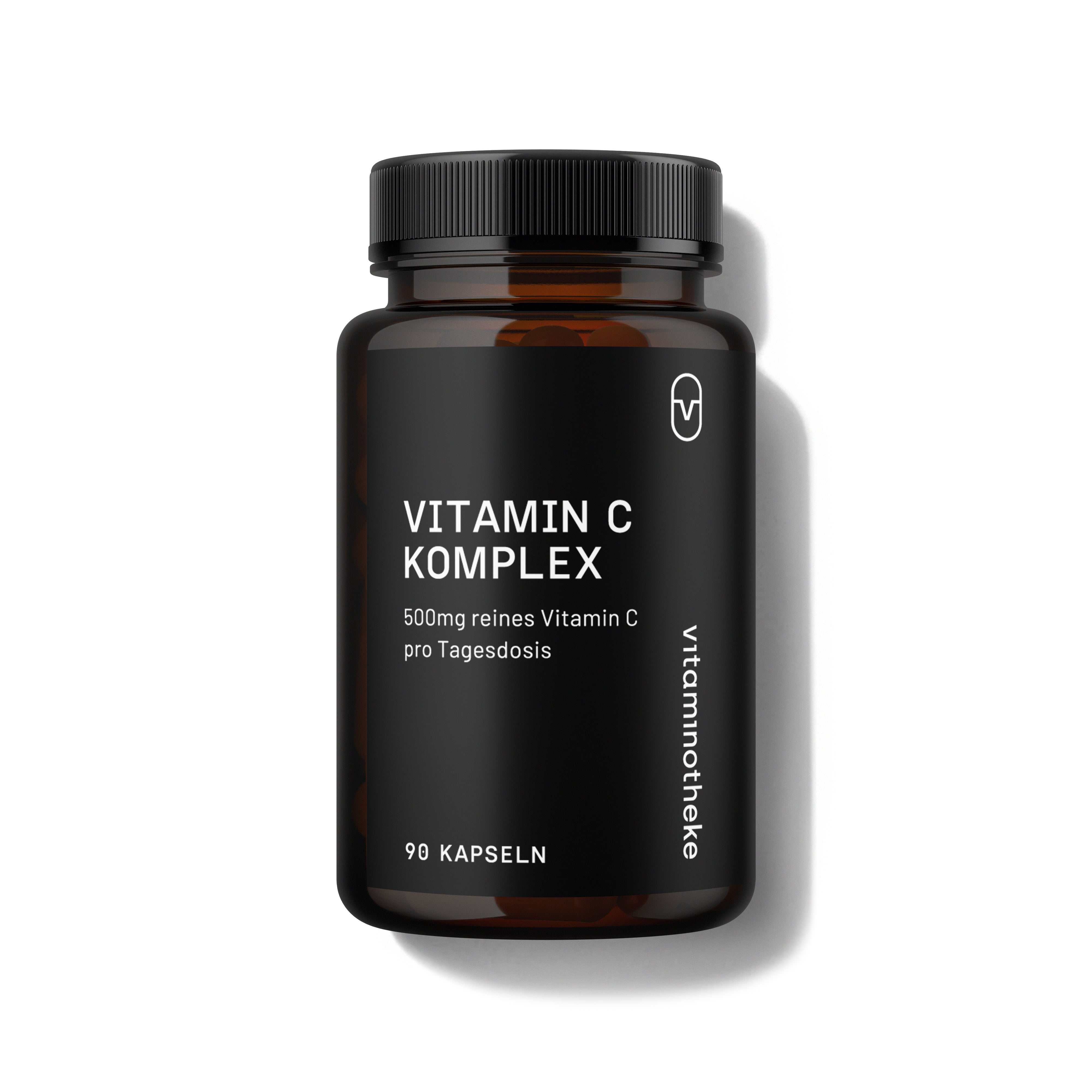 vitaminotheke-vitamin-c_4c2b963c-7973-48fe-afd5-dbc6f0743beb.jpg